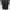 Vintage Y2K T-shirt Pria black photo 4