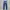 UNIQLO SKINNY FIT LONG PANTS DENIM photo 4