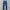 UNIQLO SKINNY FIT LONG PANTS DENIM