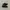 vans authentic full black photo 1
