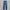 UNIQLO SKINNY FIT LONG PANTS DENIM