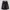 Jeans Jorts Stradivarius photo 1
