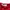 Vintage PearlyGates Japan Indie Sweater Pria red photo 4
