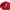 Vintage PearlyGates Japan Indie Sweater Pria red photo 3