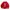 Vintage PearlyGates Japan Indie Sweater Pria red photo 1