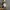 Hoodie mark gonzales vintage second photo 5