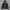 Hoodie nike small logo second photo 1