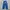BMG JAPAN LONG PANTS DENIM
 photo 5