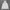 Hoodie scul ptor second photo 1