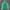 Hoodie adidas 2 colour second photo 1