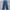 GU LONG PANTS DENIM
 photo 4