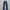 GU STUDIO SEVEN CHILDHOOD DREAMS LONG PANTS DENIM