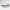 vintage Bvlgari Sunglasses photo 9