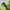 vintage Bvlgari Sunglasses photo 5