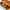 vintage Bvlgari Sunglasses photo 10