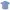 GAP POCKET SHIRT | KEMEJA | MNZA photo 1