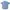 GAP POCKET SHIRT | KEMEJA | MNZA