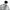 Frank Stone Grunge Gorpcore Puffer jacket Pria white cream photo 3
