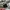 Frank Stone Grunge Gorpcore Puffer jacket Pria white cream photo 7