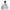 Frank Stone Grunge Gorpcore Puffer jacket Pria white cream photo 1