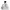 Frank Stone Grunge Gorpcore Puffer Jacket Pria White Cream