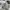Frank Stone Grunge Gorpcore Puffer jacket Pria white cream photo 5