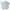 H&M LINEN REGULAR FIT POCKET SHIRT | KEMEJA | MNZA