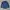 Kemeja Denim Uniqlo Preloved – Casual Look, Bahan Nyaman  photo 1