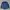 Kemeja Denim Uniqlo Preloved – Casual Look, Bahan Nyaman 