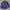 Kemeja Lengan Panjang BEANPOLE Preloved – Smart Casual Look photo 3
