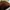 Louis Vuitton Luxury Shoulder bag Wanita brown photo 4