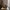 Louis Vuitton Luxury Shoulder Bag Wanita Brown