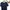 BROKAT NAVY BLOUSE  photo 1