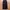 vintage tricot comme des garcons cdg skirt rok panjang  photo 1