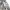 Topten Grunge Gorpcore Puffer jacket Pria cream photo 5