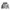 Topten Grunge Gorpcore Puffer jacket Pria cream photo 4