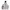 Topten Grunge Gorpcore Puffer Jacket Pria Cream