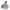 Topten Grunge Gorpcore Puffer jacket Pria cream photo 2