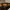 Louis Vuitton Luxury Crossbody Bag Wanita Brown