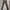 United Jeans & Co Skinny Strech Skinny Denim Dark Grey photo 1