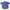 KANSAI POCKET SHIRT | KEMEJA | MNZA