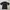 JERSEY BOLA UMBRO BORDIR ORIGINAL 100% photo 2