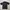 JERSEY BOLA UMBRO BORDIR ORIGINAL 100% photo 1