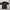 JERSEY BOLA UMBRO BORDIR ORIGINAL 100%