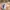 Converse chuck taylor all star runway cable blue pink photo 4