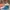 Converse chuck taylor all star runway cable blue pink photo 2