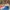 Converse Chuck Taylor All Star Runway Cable Blue Pink
