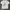 Vintage T-shirt Pria white photo 4