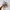 New Balance 1906R Auralee Bone White photo 6