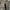 Dr martens 1460 patent photo 4